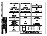 Предварительный просмотр 76 страницы Daktronics Galaxy Series Manual