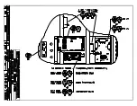 Предварительный просмотр 77 страницы Daktronics Galaxy Series Manual