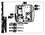 Предварительный просмотр 78 страницы Daktronics Galaxy Series Manual