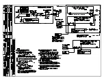 Предварительный просмотр 82 страницы Daktronics Galaxy Series Manual