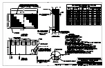 Предварительный просмотр 86 страницы Daktronics Galaxy Series Manual