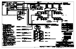 Предварительный просмотр 89 страницы Daktronics Galaxy Series Manual