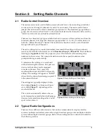 Preview for 9 page of Daktronics Gen V Installation Manual