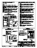 Preview for 25 page of Daktronics Gen V Installation Manual