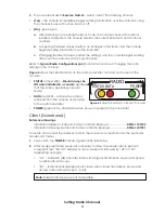 Preview for 7 page of Daktronics GEN VI RADIO P1110 Installation Manual