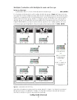 Preview for 11 page of Daktronics GEN VI RADIO P1110 Installation Manual