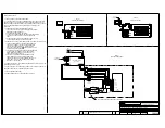 Предварительный просмотр 23 страницы Daktronics GEN VI RADIO P1110 Installation Manual