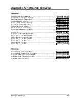 Preview for 23 page of Daktronics H-2024-9 Installation And Maintenance Manual