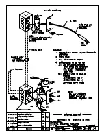 Preview for 25 page of Daktronics H-2024-9 Installation And Maintenance Manual