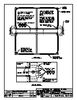 Preview for 28 page of Daktronics H-2024-9 Installation And Maintenance Manual