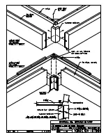 Preview for 29 page of Daktronics H-2024-9 Installation And Maintenance Manual