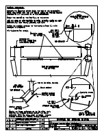 Preview for 30 page of Daktronics H-2024-9 Installation And Maintenance Manual