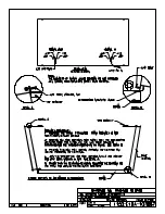 Preview for 31 page of Daktronics H-2024-9 Installation And Maintenance Manual