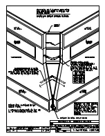 Preview for 33 page of Daktronics H-2024-9 Installation And Maintenance Manual