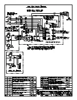 Preview for 34 page of Daktronics H-2024-9 Installation And Maintenance Manual