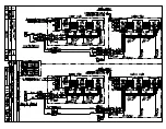 Preview for 36 page of Daktronics H-2024-9 Installation And Maintenance Manual