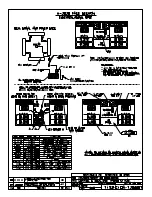 Preview for 38 page of Daktronics H-2024-9 Installation And Maintenance Manual