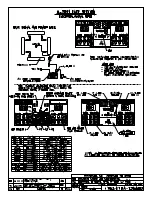 Preview for 39 page of Daktronics H-2024-9 Installation And Maintenance Manual