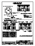 Preview for 41 page of Daktronics H-2024-9 Installation And Maintenance Manual