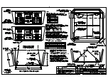 Preview for 43 page of Daktronics H-2024-9 Installation And Maintenance Manual