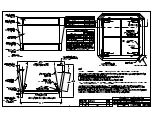 Preview for 44 page of Daktronics H-2024-9 Installation And Maintenance Manual