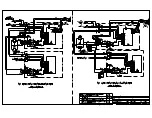 Preview for 45 page of Daktronics H-2024-9 Installation And Maintenance Manual