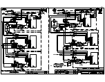 Preview for 46 page of Daktronics H-2024-9 Installation And Maintenance Manual