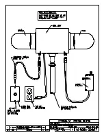 Preview for 55 page of Daktronics H-2024-9 Installation And Maintenance Manual