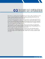 Preview for 10 page of Daktronics HM-4020 Operation Manual