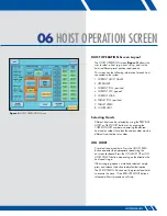 Preview for 13 page of Daktronics HM-4020 Operation Manual