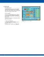 Preview for 14 page of Daktronics HM-4020 Operation Manual