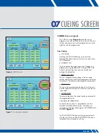 Preview for 15 page of Daktronics HM-4020 Operation Manual