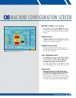 Preview for 17 page of Daktronics HM-4020 Operation Manual