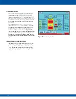 Preview for 18 page of Daktronics HM-4020 Operation Manual