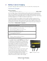 Предварительный просмотр 13 страницы Daktronics MS-2113 Manual