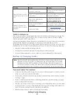 Предварительный просмотр 16 страницы Daktronics MS-2113 Manual