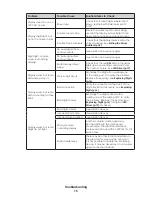 Предварительный просмотр 19 страницы Daktronics MS-2113 Manual