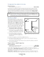 Предварительный просмотр 20 страницы Daktronics MS-2113 Manual