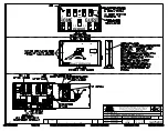 Предварительный просмотр 39 страницы Daktronics MS-2113 Manual