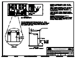 Предварительный просмотр 40 страницы Daktronics MS-2113 Manual