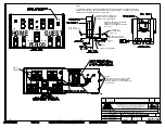 Предварительный просмотр 41 страницы Daktronics MS-2113 Manual