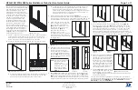 Preview for 17 page of Daktronics NPN-4100 Series Manual