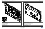 Preview for 19 page of Daktronics NPN-4100 Series Manual