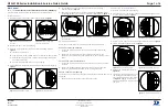 Preview for 21 page of Daktronics NPN-4100 Series Manual