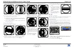 Preview for 22 page of Daktronics NPN-4100 Series Manual