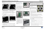 Preview for 24 page of Daktronics NPN-4100 Series Manual