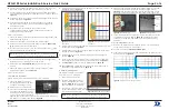 Preview for 25 page of Daktronics NPN-4100 Series Manual