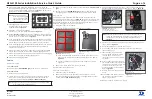 Preview for 26 page of Daktronics NPN-4100 Series Manual