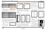 Preview for 27 page of Daktronics NPN-4100 Series Manual