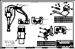 Preview for 31 page of Daktronics NPN-4100 Series Manual